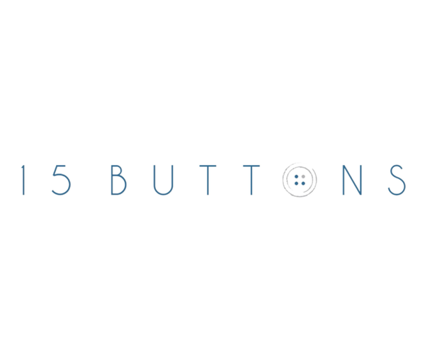 15 BUTTONS | A Family Lifestyle Clothing Brand
