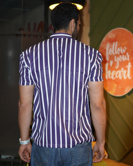 Stripester