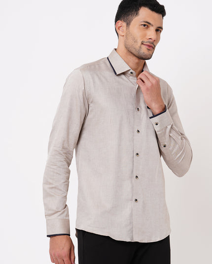 Romano Beige