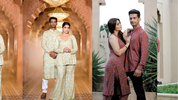 Discover the Charm of Traditional Dress from India: A Style Guide for 2025