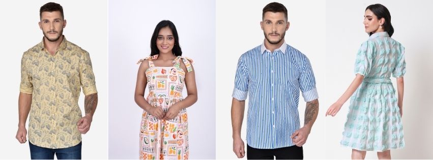 Best Couple Dress for Photoshoot Inspiration in 2025