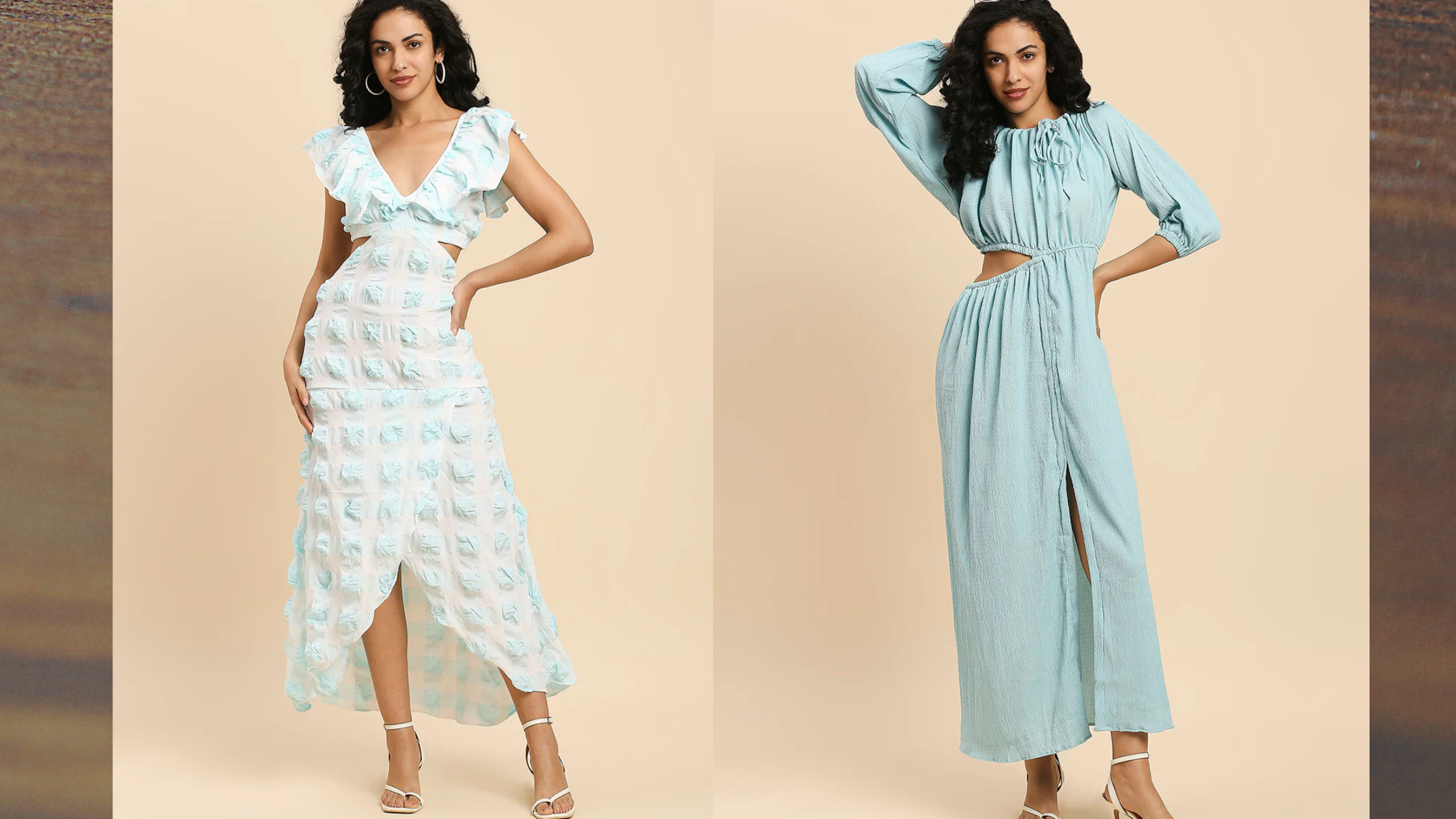 Trending Women’s Dresses in 2026 – Style That Speaks