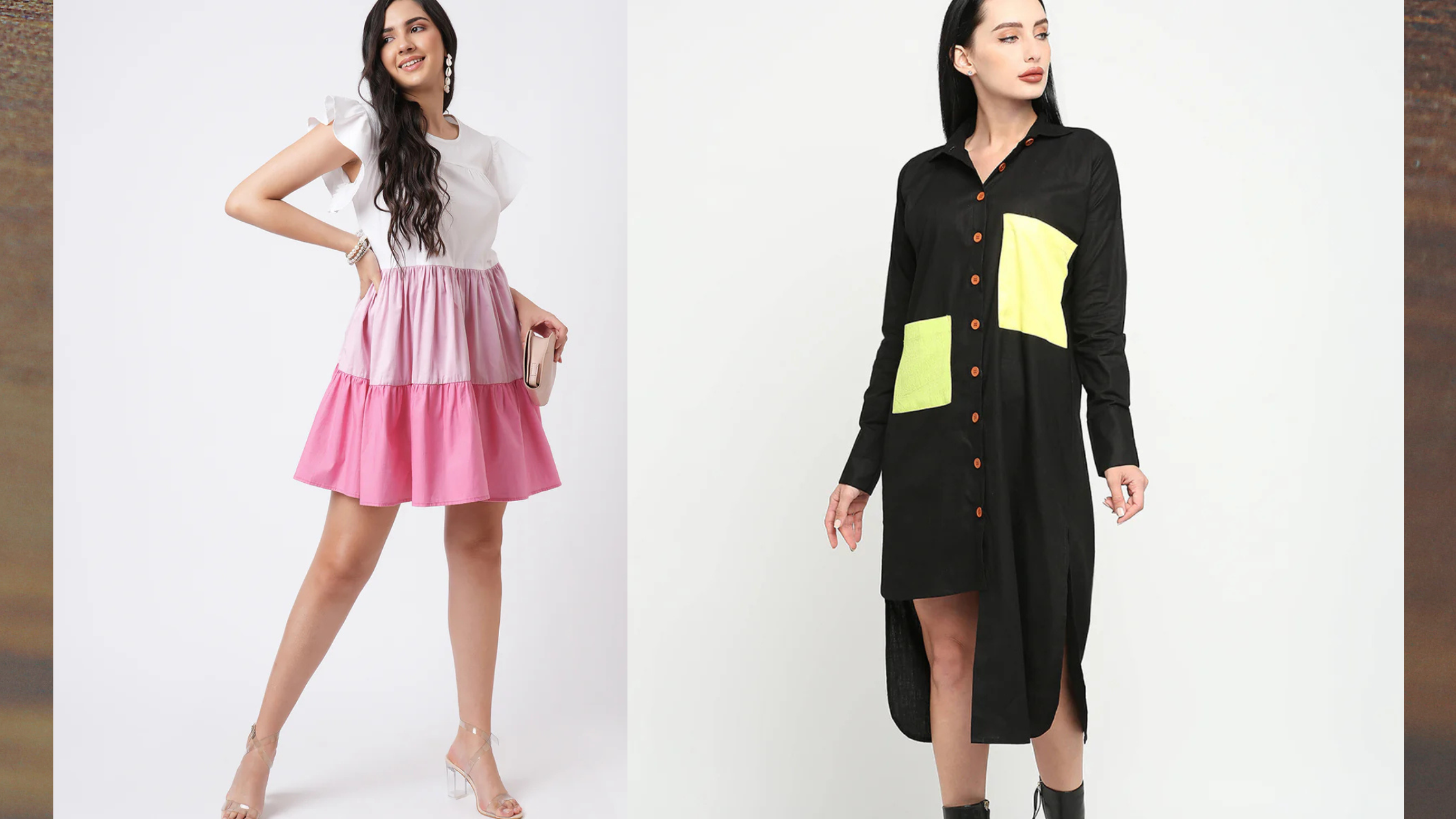 How to Build a Smart Women’s Wardrobe in 2026