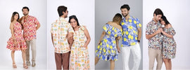 maternity dresses