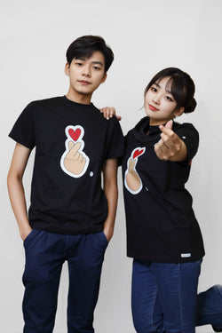 Seoulmate Couple