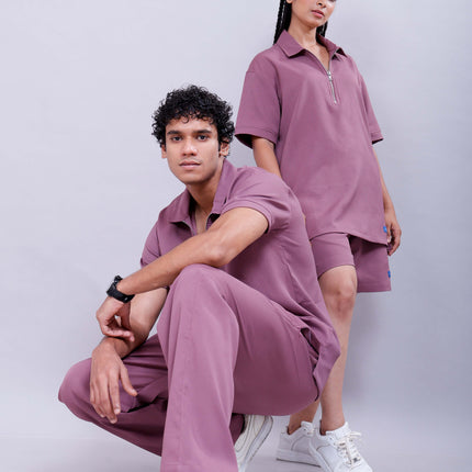 Collection image for: Unisex