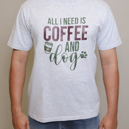 Collection image for: Pet-Parent T Shirts