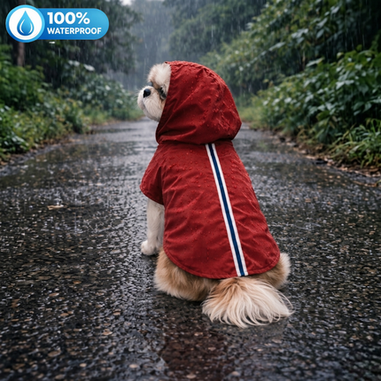 Collection image for: below 1049