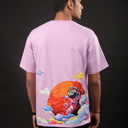 Collection image for: Mens T-Shirts