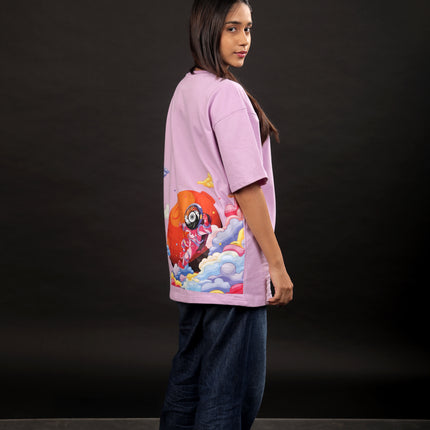 Collection image for: Women T-Shirts