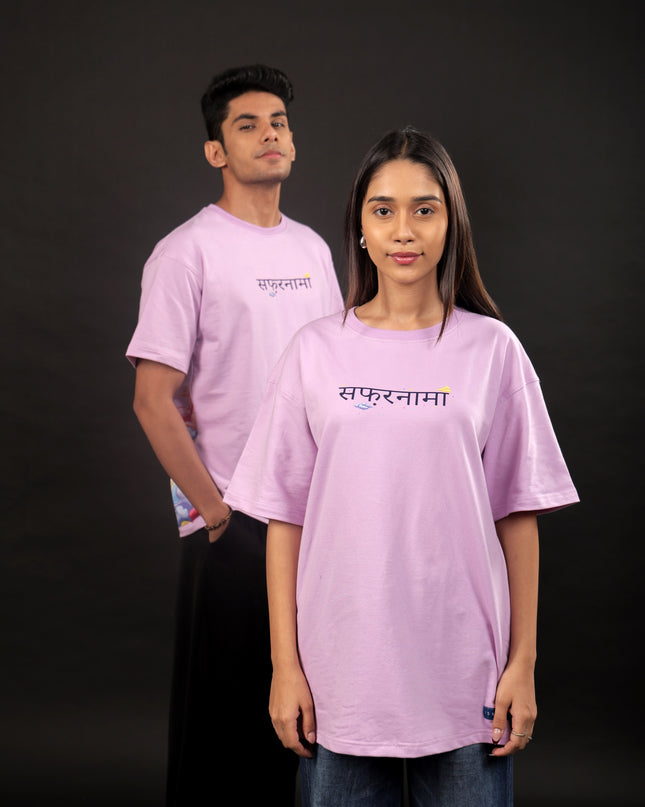 INDIA TWINNING