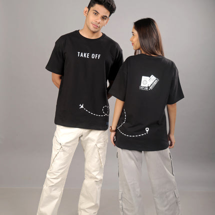 Collection image for: above 1049