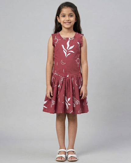 Sangria Couple and Daughter