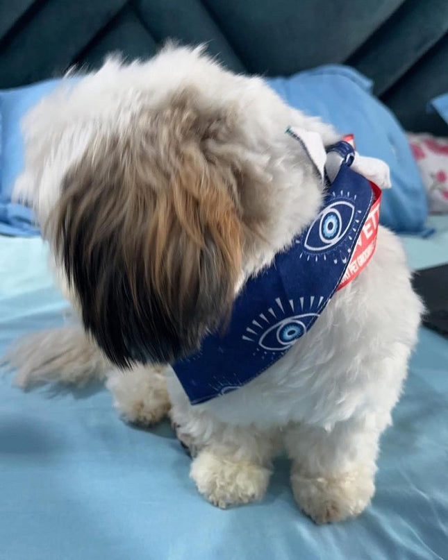 Nazar Na Lage Bandana