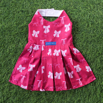 Collection image for: Dog Dresses