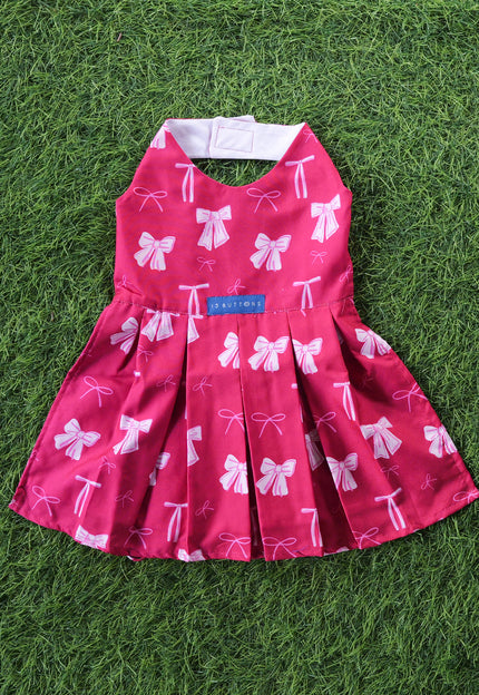 Collection image for: Dog Dresses