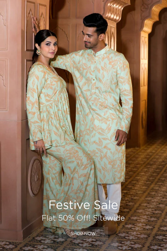 Explore_Our_2024_Festive_Collection_celebration-ready_outfits_traditional_wear_with_Exclusive_Styles_on_15buttons_clothing_1