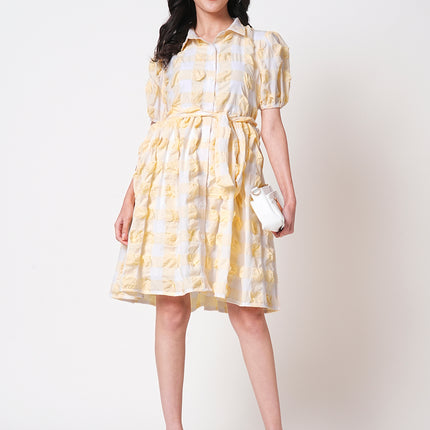 Collection image for: Women's Dresses