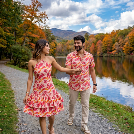 Collection image for: Couple