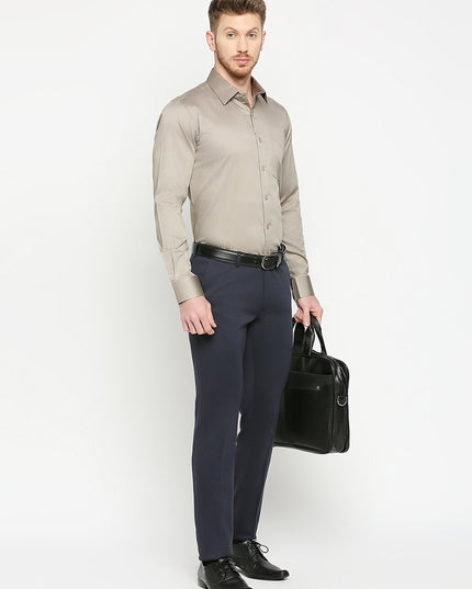 Hazel Wood Satin