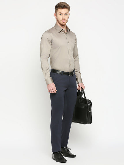 Hazel Wood Satin