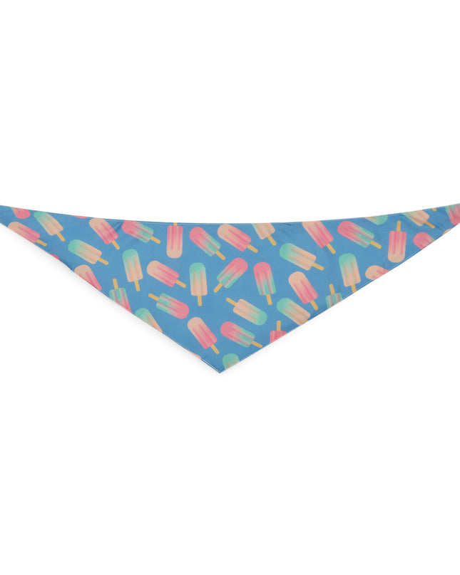 Ice Candy Bandana