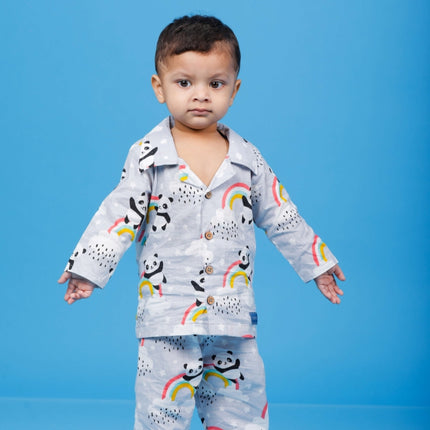 Collection image for: Kids Clothing