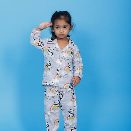 Collection image for: KIDS SLEEP SUITS