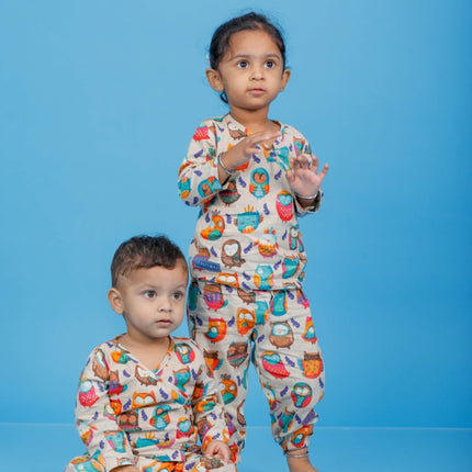 Collection image for: Kids Clothing