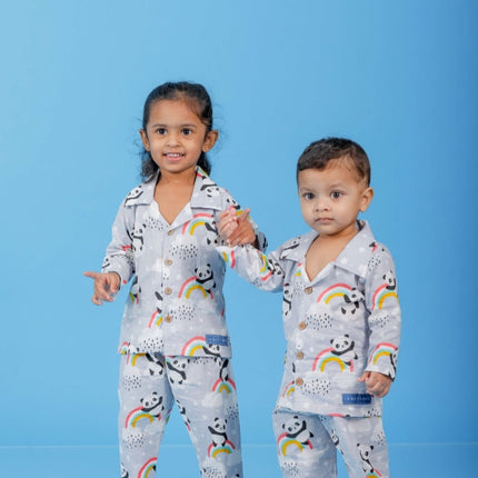 Collection image for: KIDS SLEEP SUITS