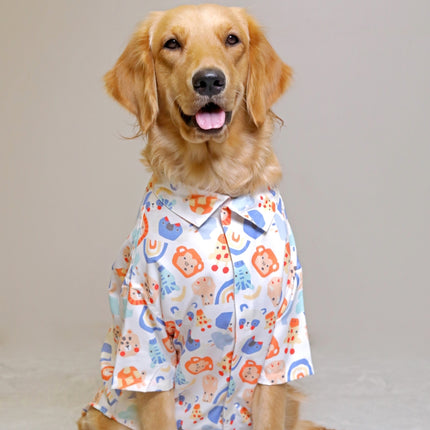 Collection image for: Dog Shirts