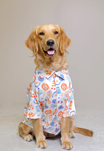 Collection image for: Dog Shirts