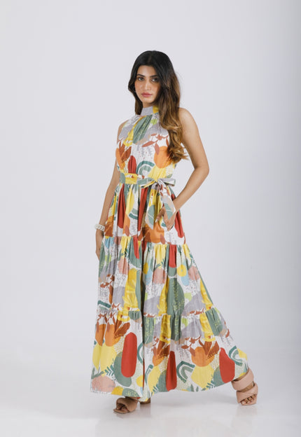 Collection image for: HOLIDAY WOMEN EDIT