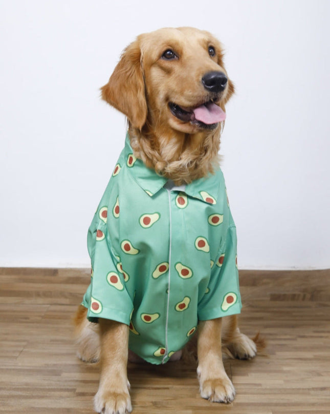 AVOCADO