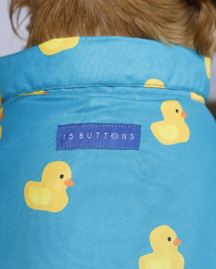 DUCKLING