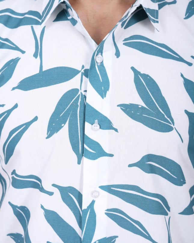 Mystic Shirt