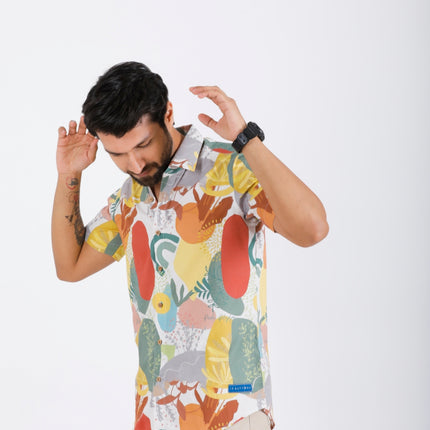 Collection image for: HOLIDAY MEN EDIT
