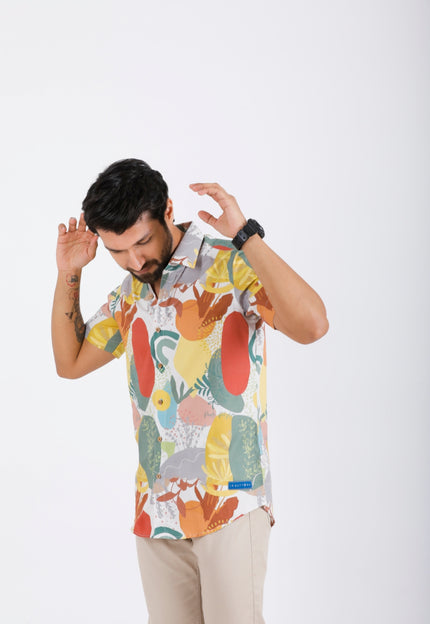 Collection image for: HOLIDAY MEN EDIT
