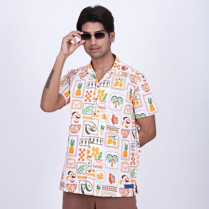 Collection image for: Mens Casual Shirts