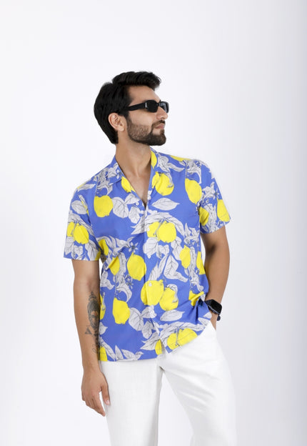 Collection image for: HOLIDAY MEN EDIT