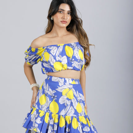Collection image for: Women's Co-ord
