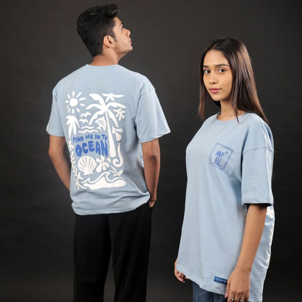 Collection image for: Couple T-Shirt