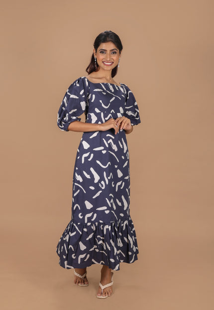 Martini Women Dress