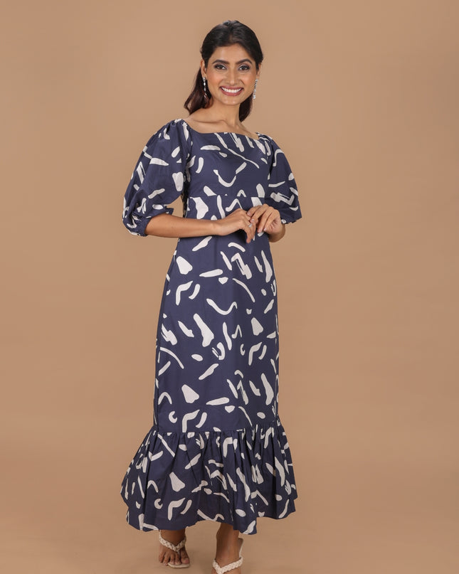 Martini Women Dress