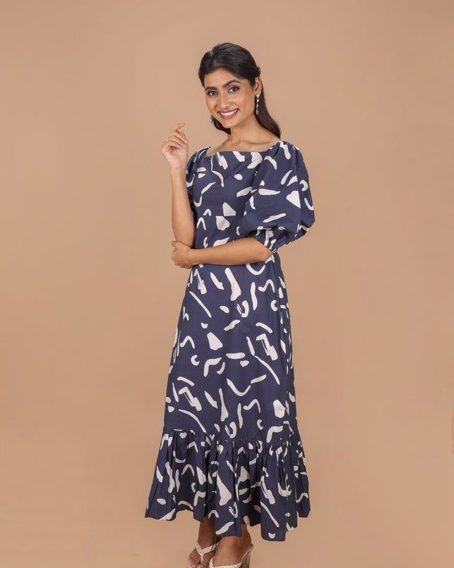 Martini Women Dress
