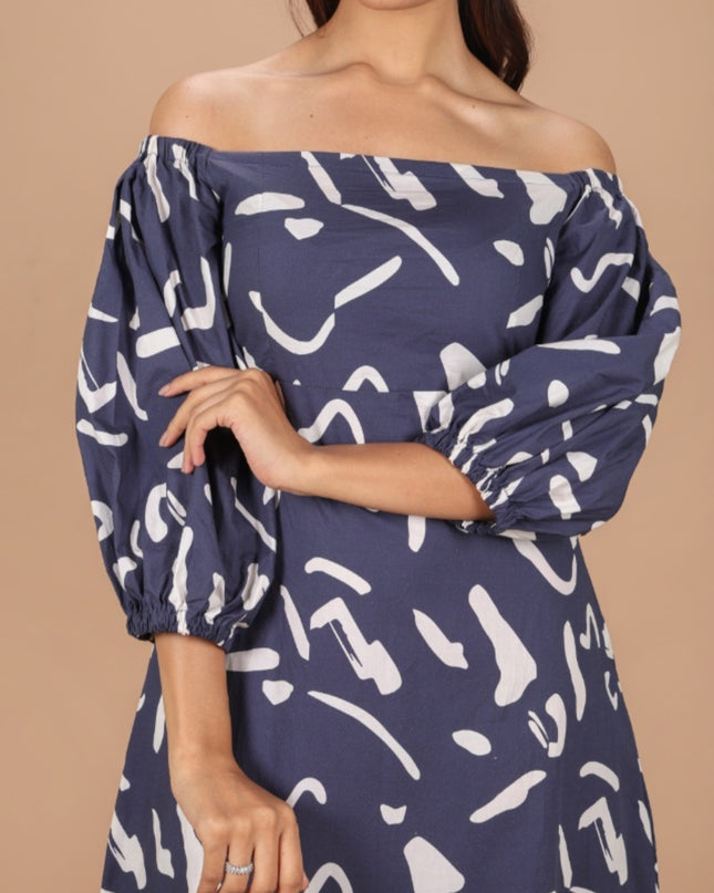 Martini Women Dress