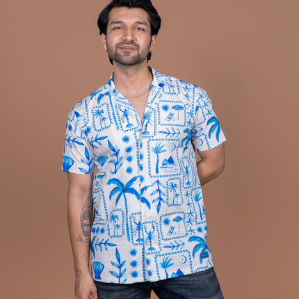 Collection image for: Mens