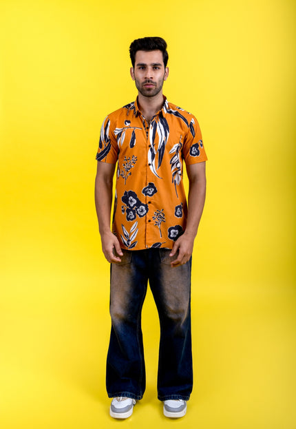 Richmond Shirt