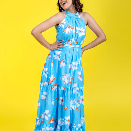 Collection image for: Women Collection