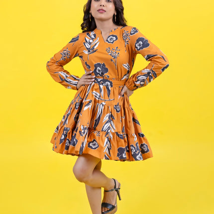 Collection image for: Women's Dresses